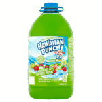 Hawaiian Punch Fruit Juicy Red Juice Drink, 1 Gallon Bottle