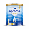 Aptamil Gold+ ProNutra Biotik Stage 1 Infant Formula– 31.7