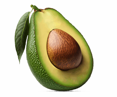 Guava Organic Fruits